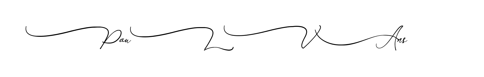 The best way (Bestien-1G4Xv) to make a short signature is to pick only two or three words in your name. The name Ceard include a total of six letters. For converting this name. Ceard signature style 2 images and pictures png