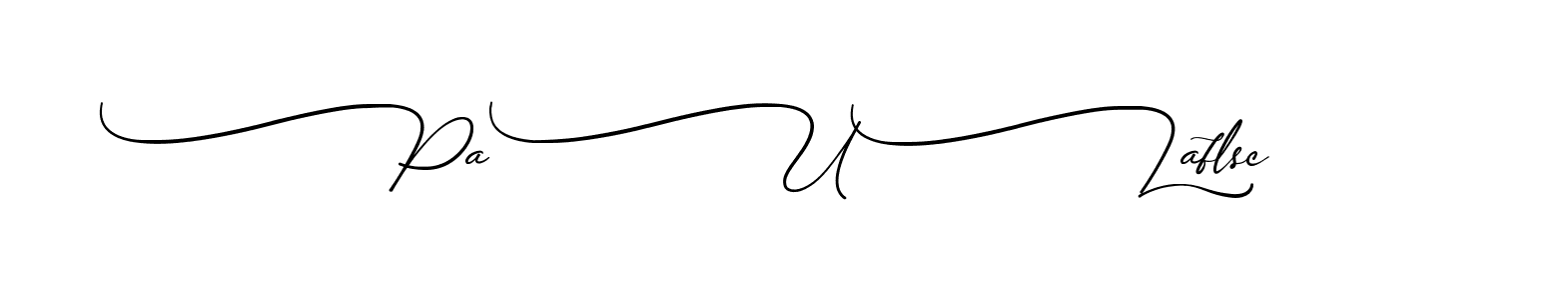 The best way (Bestien-1G4Xv) to make a short signature is to pick only two or three words in your name. The name Ceard include a total of six letters. For converting this name. Ceard signature style 2 images and pictures png