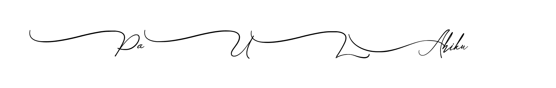 The best way (Bestien-1G4Xv) to make a short signature is to pick only two or three words in your name. The name Ceard include a total of six letters. For converting this name. Ceard signature style 2 images and pictures png