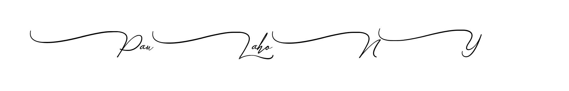 The best way (Bestien-1G4Xv) to make a short signature is to pick only two or three words in your name. The name Ceard include a total of six letters. For converting this name. Ceard signature style 2 images and pictures png