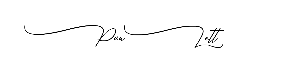 The best way (Bestien-1G4Xv) to make a short signature is to pick only two or three words in your name. The name Ceard include a total of six letters. For converting this name. Ceard signature style 2 images and pictures png