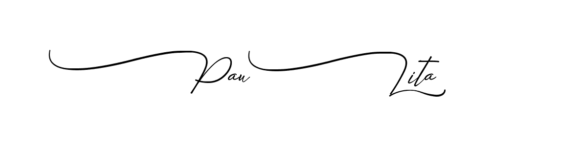 The best way (Bestien-1G4Xv) to make a short signature is to pick only two or three words in your name. The name Ceard include a total of six letters. For converting this name. Ceard signature style 2 images and pictures png