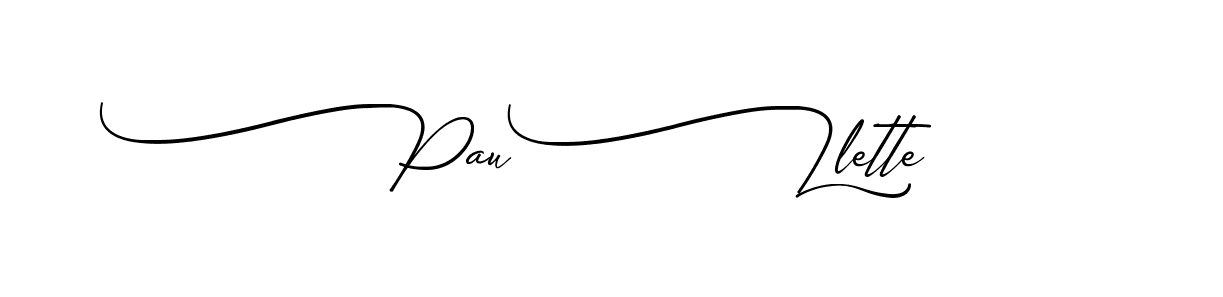 The best way (Bestien-1G4Xv) to make a short signature is to pick only two or three words in your name. The name Ceard include a total of six letters. For converting this name. Ceard signature style 2 images and pictures png