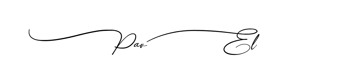 The best way (Bestien-1G4Xv) to make a short signature is to pick only two or three words in your name. The name Ceard include a total of six letters. For converting this name. Ceard signature style 2 images and pictures png