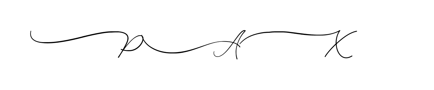 The best way (Bestien-1G4Xv) to make a short signature is to pick only two or three words in your name. The name Ceard include a total of six letters. For converting this name. Ceard signature style 2 images and pictures png