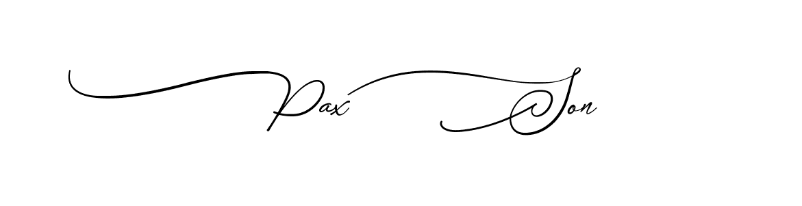 The best way (Bestien-1G4Xv) to make a short signature is to pick only two or three words in your name. The name Ceard include a total of six letters. For converting this name. Ceard signature style 2 images and pictures png