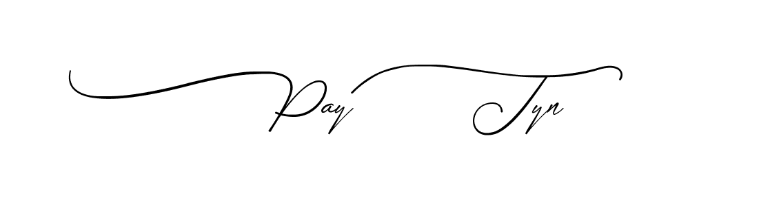 The best way (Bestien-1G4Xv) to make a short signature is to pick only two or three words in your name. The name Ceard include a total of six letters. For converting this name. Ceard signature style 2 images and pictures png