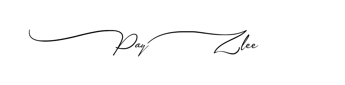 The best way (Bestien-1G4Xv) to make a short signature is to pick only two or three words in your name. The name Ceard include a total of six letters. For converting this name. Ceard signature style 2 images and pictures png