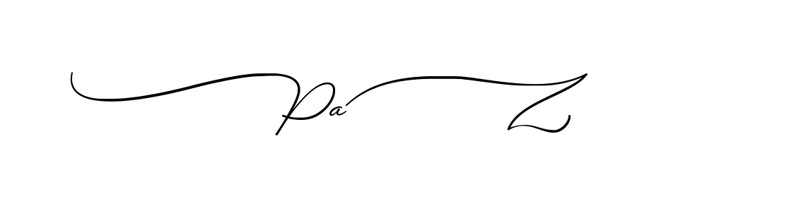 The best way (Bestien-1G4Xv) to make a short signature is to pick only two or three words in your name. The name Ceard include a total of six letters. For converting this name. Ceard signature style 2 images and pictures png