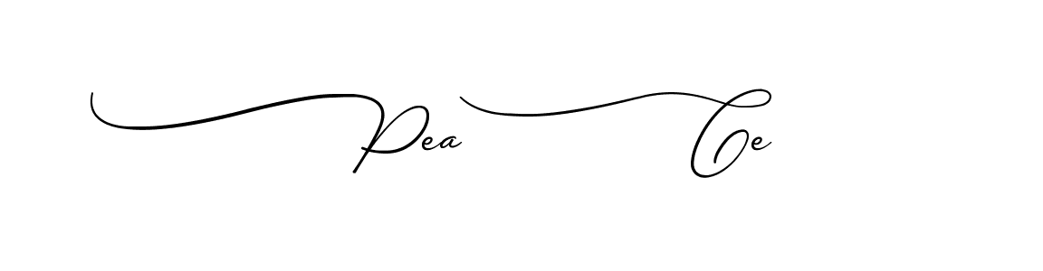 The best way (Bestien-1G4Xv) to make a short signature is to pick only two or three words in your name. The name Ceard include a total of six letters. For converting this name. Ceard signature style 2 images and pictures png