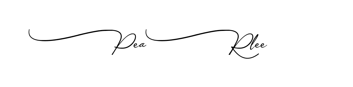 The best way (Bestien-1G4Xv) to make a short signature is to pick only two or three words in your name. The name Ceard include a total of six letters. For converting this name. Ceard signature style 2 images and pictures png