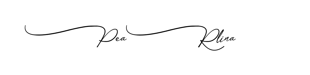 The best way (Bestien-1G4Xv) to make a short signature is to pick only two or three words in your name. The name Ceard include a total of six letters. For converting this name. Ceard signature style 2 images and pictures png