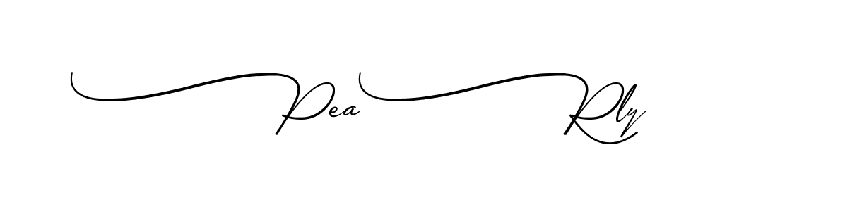 The best way (Bestien-1G4Xv) to make a short signature is to pick only two or three words in your name. The name Ceard include a total of six letters. For converting this name. Ceard signature style 2 images and pictures png