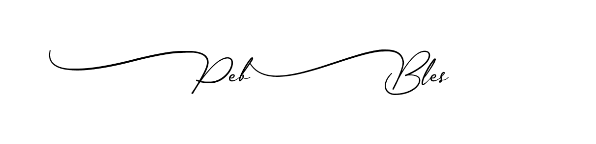 The best way (Bestien-1G4Xv) to make a short signature is to pick only two or three words in your name. The name Ceard include a total of six letters. For converting this name. Ceard signature style 2 images and pictures png