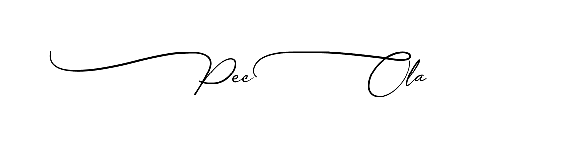 The best way (Bestien-1G4Xv) to make a short signature is to pick only two or three words in your name. The name Ceard include a total of six letters. For converting this name. Ceard signature style 2 images and pictures png