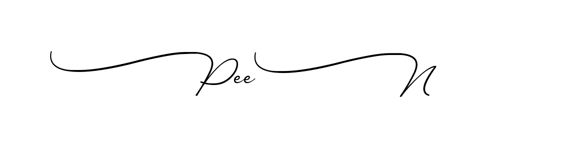 The best way (Bestien-1G4Xv) to make a short signature is to pick only two or three words in your name. The name Ceard include a total of six letters. For converting this name. Ceard signature style 2 images and pictures png