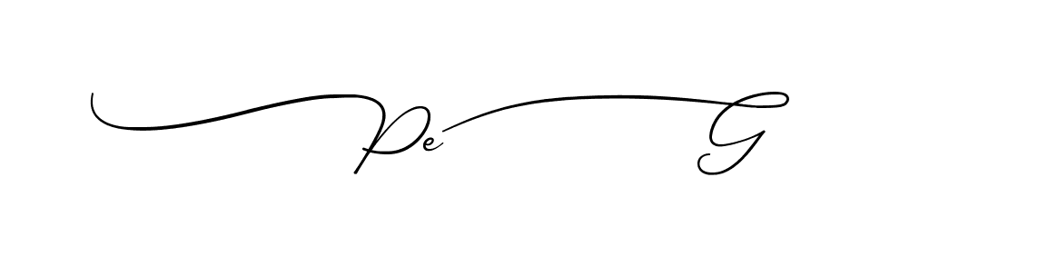 The best way (Bestien-1G4Xv) to make a short signature is to pick only two or three words in your name. The name Ceard include a total of six letters. For converting this name. Ceard signature style 2 images and pictures png