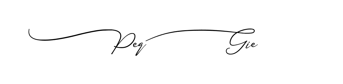 The best way (Bestien-1G4Xv) to make a short signature is to pick only two or three words in your name. The name Ceard include a total of six letters. For converting this name. Ceard signature style 2 images and pictures png