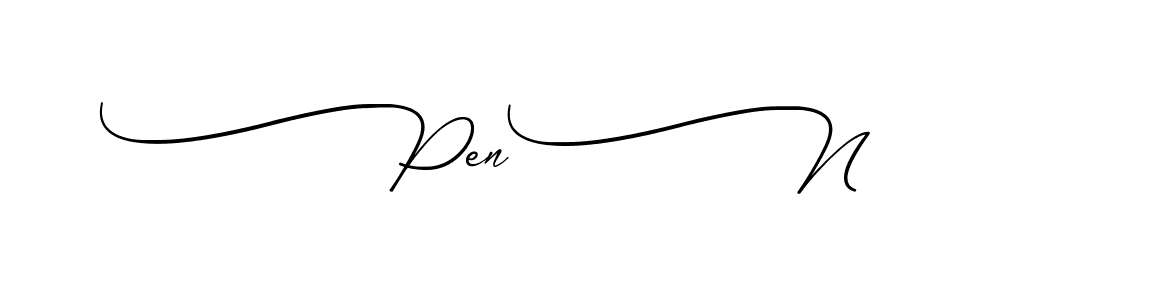 The best way (Bestien-1G4Xv) to make a short signature is to pick only two or three words in your name. The name Ceard include a total of six letters. For converting this name. Ceard signature style 2 images and pictures png