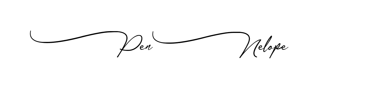 The best way (Bestien-1G4Xv) to make a short signature is to pick only two or three words in your name. The name Ceard include a total of six letters. For converting this name. Ceard signature style 2 images and pictures png