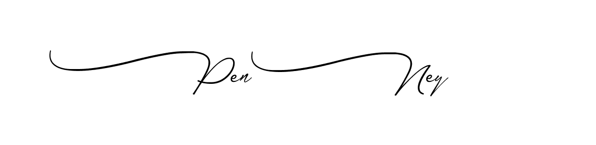 The best way (Bestien-1G4Xv) to make a short signature is to pick only two or three words in your name. The name Ceard include a total of six letters. For converting this name. Ceard signature style 2 images and pictures png