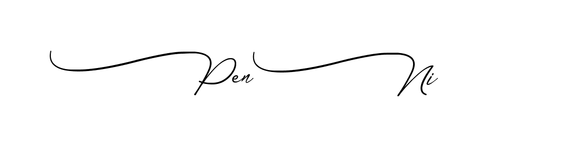 The best way (Bestien-1G4Xv) to make a short signature is to pick only two or three words in your name. The name Ceard include a total of six letters. For converting this name. Ceard signature style 2 images and pictures png