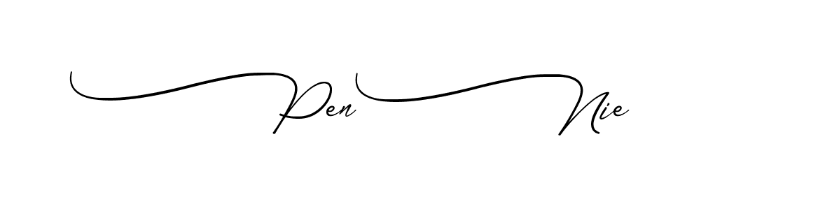 The best way (Bestien-1G4Xv) to make a short signature is to pick only two or three words in your name. The name Ceard include a total of six letters. For converting this name. Ceard signature style 2 images and pictures png