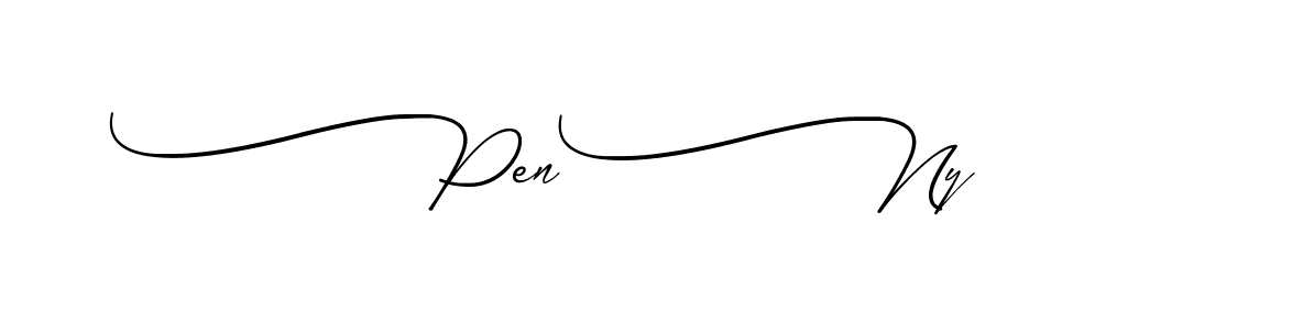 The best way (Bestien-1G4Xv) to make a short signature is to pick only two or three words in your name. The name Ceard include a total of six letters. For converting this name. Ceard signature style 2 images and pictures png