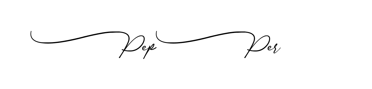 The best way (Bestien-1G4Xv) to make a short signature is to pick only two or three words in your name. The name Ceard include a total of six letters. For converting this name. Ceard signature style 2 images and pictures png