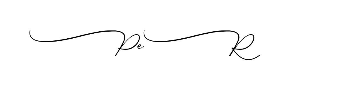 The best way (Bestien-1G4Xv) to make a short signature is to pick only two or three words in your name. The name Ceard include a total of six letters. For converting this name. Ceard signature style 2 images and pictures png