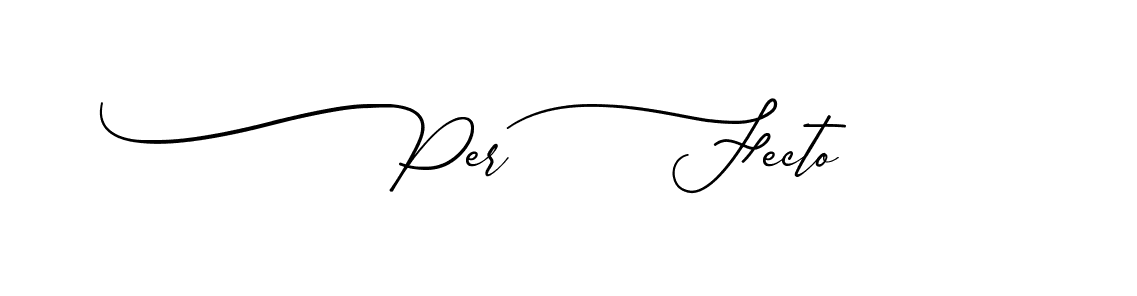 The best way (Bestien-1G4Xv) to make a short signature is to pick only two or three words in your name. The name Ceard include a total of six letters. For converting this name. Ceard signature style 2 images and pictures png