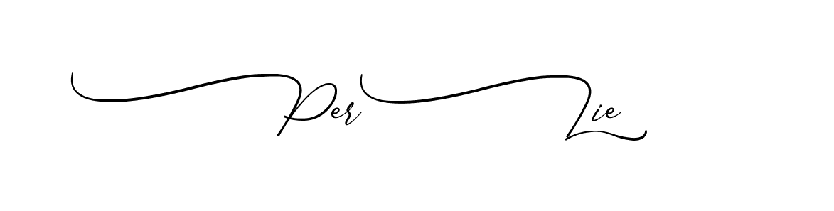 The best way (Bestien-1G4Xv) to make a short signature is to pick only two or three words in your name. The name Ceard include a total of six letters. For converting this name. Ceard signature style 2 images and pictures png