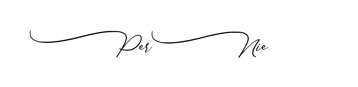 The best way (Bestien-1G4Xv) to make a short signature is to pick only two or three words in your name. The name Ceard include a total of six letters. For converting this name. Ceard signature style 2 images and pictures png