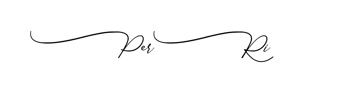 The best way (Bestien-1G4Xv) to make a short signature is to pick only two or three words in your name. The name Ceard include a total of six letters. For converting this name. Ceard signature style 2 images and pictures png