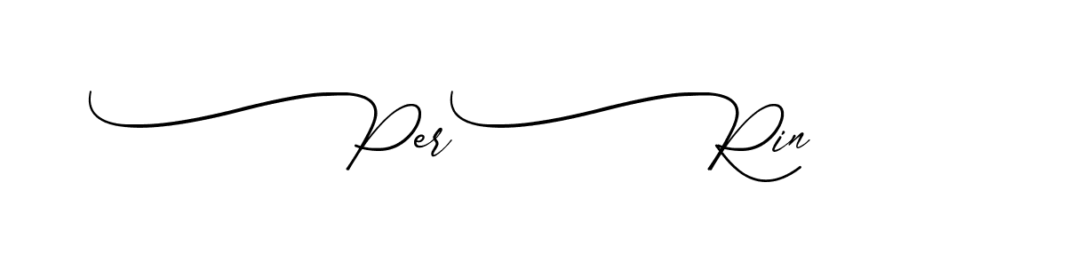 The best way (Bestien-1G4Xv) to make a short signature is to pick only two or three words in your name. The name Ceard include a total of six letters. For converting this name. Ceard signature style 2 images and pictures png