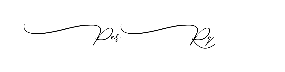 The best way (Bestien-1G4Xv) to make a short signature is to pick only two or three words in your name. The name Ceard include a total of six letters. For converting this name. Ceard signature style 2 images and pictures png