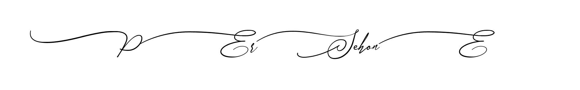 The best way (Bestien-1G4Xv) to make a short signature is to pick only two or three words in your name. The name Ceard include a total of six letters. For converting this name. Ceard signature style 2 images and pictures png