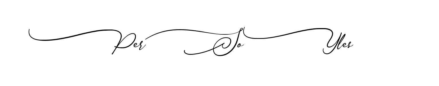 The best way (Bestien-1G4Xv) to make a short signature is to pick only two or three words in your name. The name Ceard include a total of six letters. For converting this name. Ceard signature style 2 images and pictures png