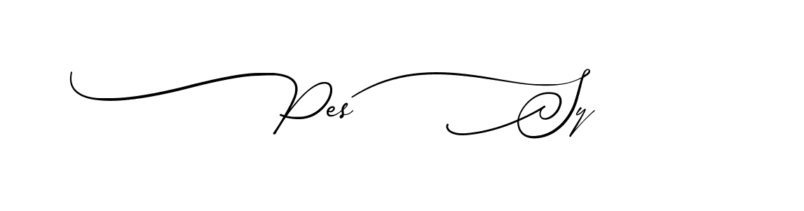 The best way (Bestien-1G4Xv) to make a short signature is to pick only two or three words in your name. The name Ceard include a total of six letters. For converting this name. Ceard signature style 2 images and pictures png