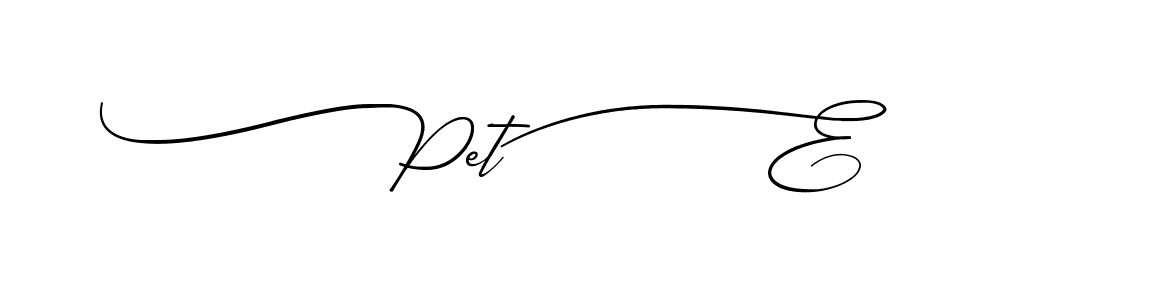 The best way (Bestien-1G4Xv) to make a short signature is to pick only two or three words in your name. The name Ceard include a total of six letters. For converting this name. Ceard signature style 2 images and pictures png