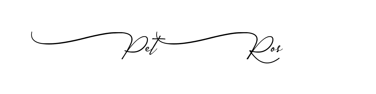 The best way (Bestien-1G4Xv) to make a short signature is to pick only two or three words in your name. The name Ceard include a total of six letters. For converting this name. Ceard signature style 2 images and pictures png