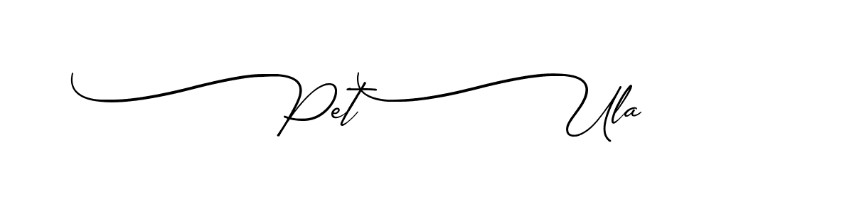 The best way (Bestien-1G4Xv) to make a short signature is to pick only two or three words in your name. The name Ceard include a total of six letters. For converting this name. Ceard signature style 2 images and pictures png