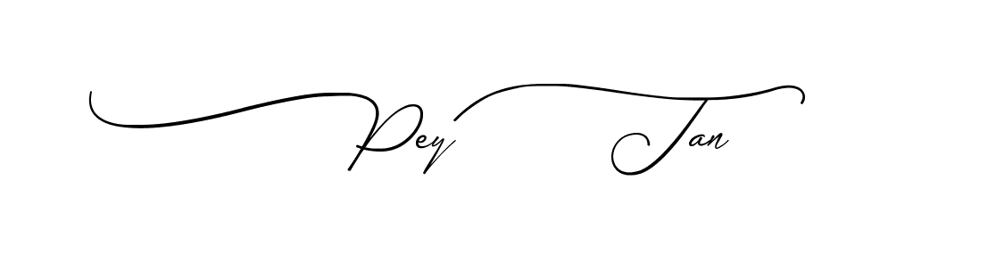 The best way (Bestien-1G4Xv) to make a short signature is to pick only two or three words in your name. The name Ceard include a total of six letters. For converting this name. Ceard signature style 2 images and pictures png