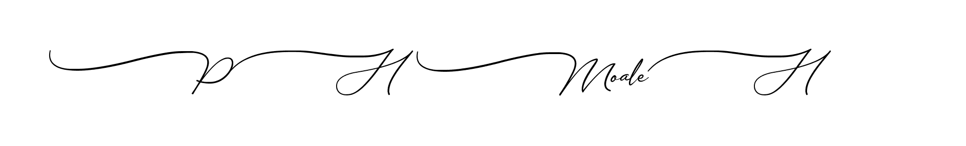 The best way (Bestien-1G4Xv) to make a short signature is to pick only two or three words in your name. The name Ceard include a total of six letters. For converting this name. Ceard signature style 2 images and pictures png