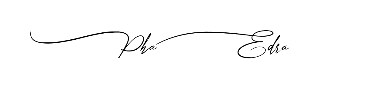 The best way (Bestien-1G4Xv) to make a short signature is to pick only two or three words in your name. The name Ceard include a total of six letters. For converting this name. Ceard signature style 2 images and pictures png