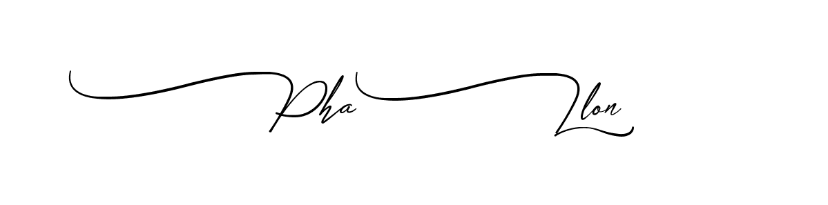 The best way (Bestien-1G4Xv) to make a short signature is to pick only two or three words in your name. The name Ceard include a total of six letters. For converting this name. Ceard signature style 2 images and pictures png