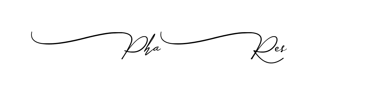 The best way (Bestien-1G4Xv) to make a short signature is to pick only two or three words in your name. The name Ceard include a total of six letters. For converting this name. Ceard signature style 2 images and pictures png