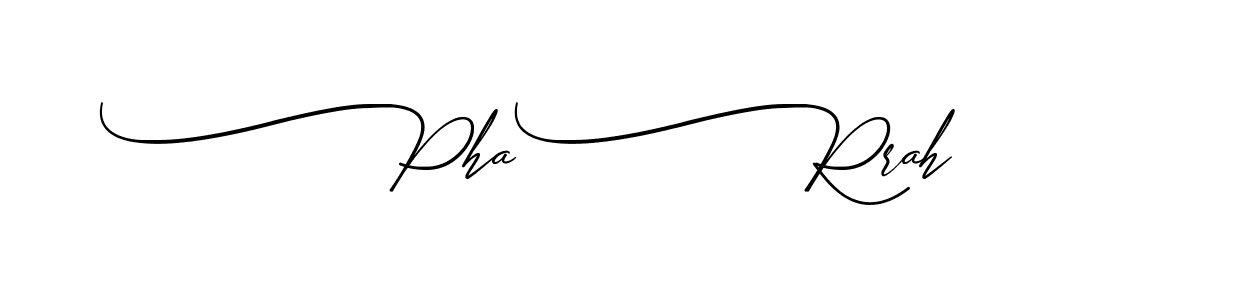 The best way (Bestien-1G4Xv) to make a short signature is to pick only two or three words in your name. The name Ceard include a total of six letters. For converting this name. Ceard signature style 2 images and pictures png