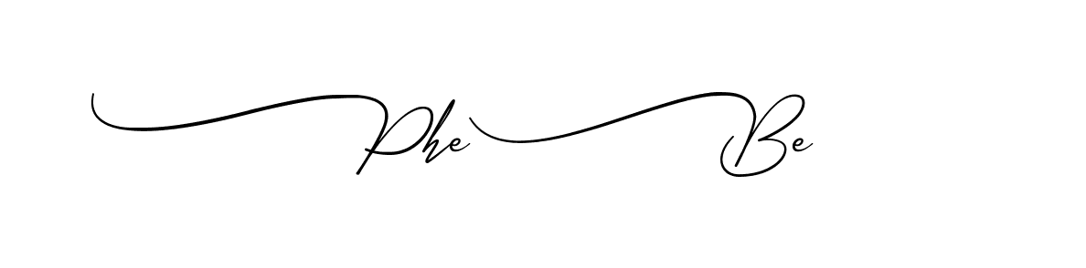 The best way (Bestien-1G4Xv) to make a short signature is to pick only two or three words in your name. The name Ceard include a total of six letters. For converting this name. Ceard signature style 2 images and pictures png