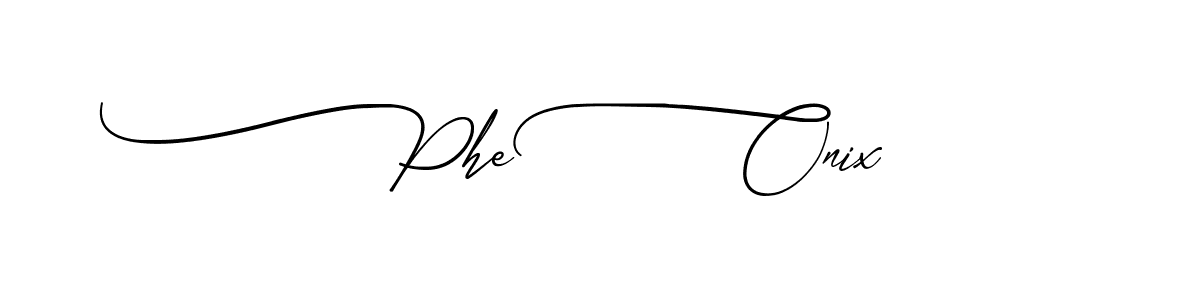 The best way (Bestien-1G4Xv) to make a short signature is to pick only two or three words in your name. The name Ceard include a total of six letters. For converting this name. Ceard signature style 2 images and pictures png